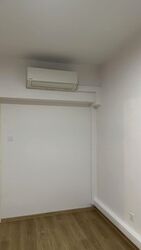 Blk 276C Wenya (Jurong West), HDB 5 Rooms #565236821